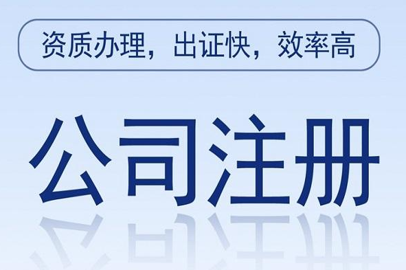 在頂呱呱新公司注冊，選一般納稅人好還是小規(guī)模納稅人好？